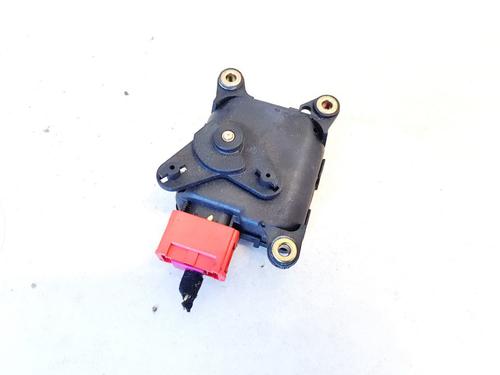 Electronic module AUDI A4 B5 (8D2) 1.8 | BP33064022M83 - Image 2