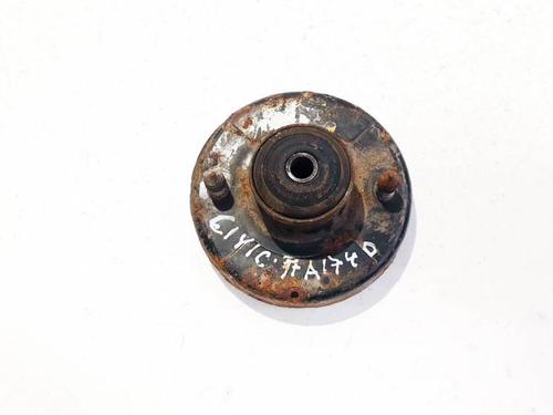 support-honda-civic-vi-hatchback-ej-ek-1995-1996-1997-1998-1999-2000-2001-35266189 main image