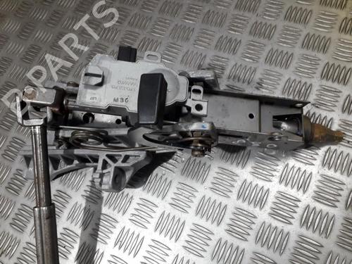 Steering column VOLVO V50 (545) 1.8 | BP35712819M21 - Image 2