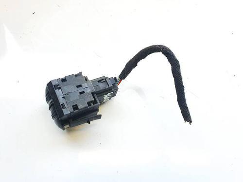 Switch SEAT AROSA (6H1) 1.7 SDI | BP35039780I30 - Image 2