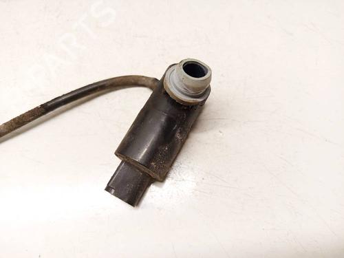 washer-pump-opel-agila-b-h08-2008-2009-2010-2011-2012-2013-2014-34804528 main image