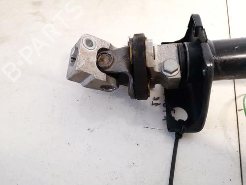 Used Steering column universal joint Steering column universal joint 35467903 35467903