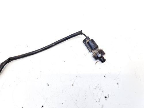 Electronic module HYUNDAI SANTA FÉ I (SM) 2.0 CRDi | BP35271085M83 - Image 3