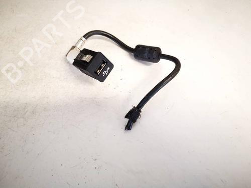 Used Electronic module Electronic module 35110937 35110937