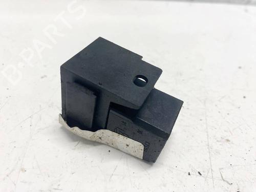 other-ford-transit-van-fa_-_-2000-2001-2002-2003-2004-2005-2006-32580641 main image