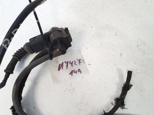 Electronic module AUDI A6 C5 (4B2, 4B4) 2.5 TDI quattro | BP35487493M83 - Image 2