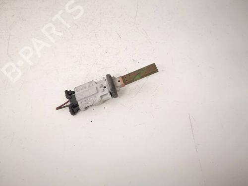 Used Electronic module Electronic module VW PASSAT B6 (3C2) 1.9 TDI (105 hp) 34756555 34756555