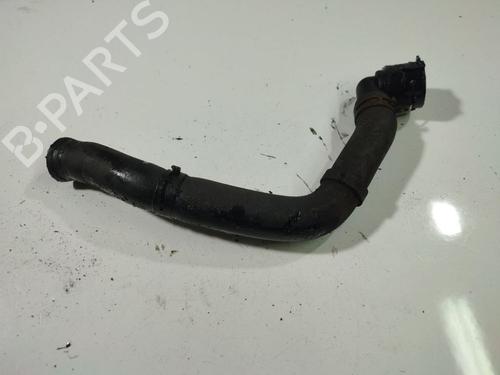 Used Pipe Pipe VW PASSAT B6 (3C2) 2.0 TDI (140 hp) 32971368 32971368