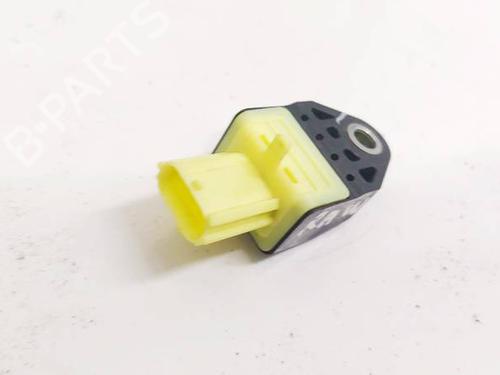 Electronic sensor TOYOTA RAV 4 III (_A3_) 2.2 D 4WD (ALA30_, ALA30R) | BP32534204M84 - Image 3