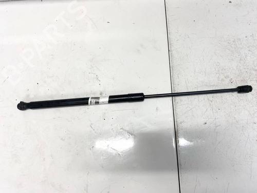 tailgate-lift-support-ford-fiesta-vi-cb1-ccn-2008-35062520 main image