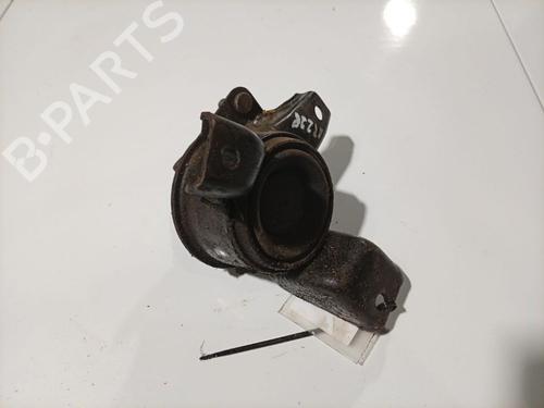 Motorfeste Motorfeste HYUNDAI SONATA IV (EF) 2.0 CRDi Dynamic (140 hp) 34530166 34530166