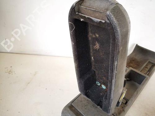 Armrest / Center console VW PASSAT B5 Variant (3B5) 1.9 TDI | BP35282608I20 - Image 2