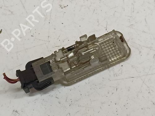 Interior roof light FORD FOCUS III 1.6 TDCi | BP34876648I8 - Image 2
