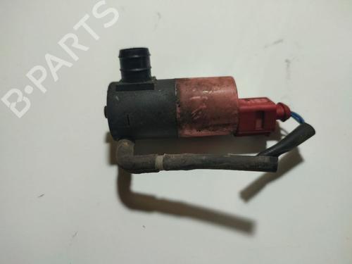 washer-pump-toyota-yaris-_p9_-2005-2006-2007-2008-2009-2010-2011-2012-2013-2014-34991317 main image