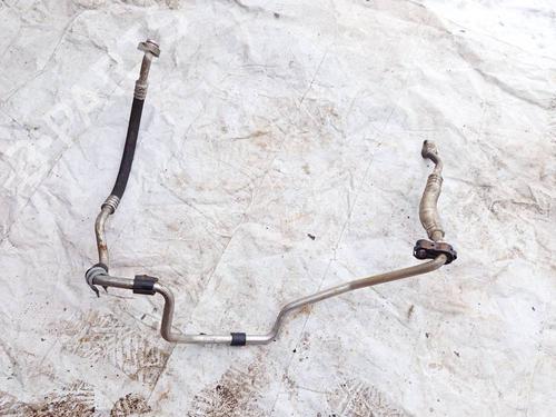 AC pipe VW PASSAT B6 (3C2) 2.0 TDI | BP32534116M126 - Image 2