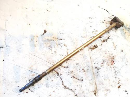 Used Cable Cable 35357035 35357035