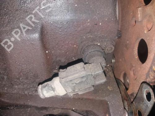 Used Electronic sensor Electronic sensor 35677128 35677128