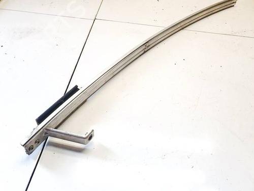 Used Support Support RENAULT ESPACE IV (JK0/1_) 2.2 dCi (JK0H) (150 hp) 32568321 32568321