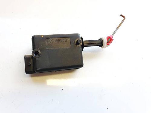 Used Electronic module Electronic module DACIA LODGY (JS_) 1.5 dCi (JSMC, JSAF) (107 hp) 35268517 35268517