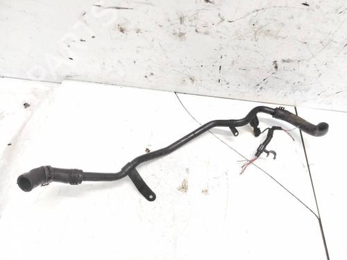 Pipe AUDI A4 B8 (8K2) 2.0 TDI | BP35270629M125 - Image 3