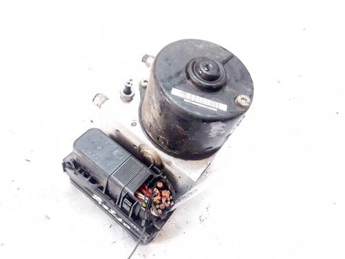 ABS pump VOLVO V50 (545) 1.6 D | BP35874075M43 - Image 2