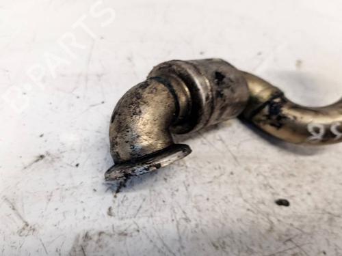 Pipe OPEL ANTARA A (L07) 2.2 CDTi 4x4 | BP40164897M125 - Image 3