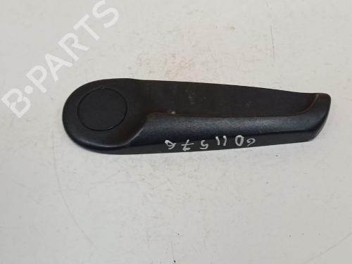 Interior handle FORD GALAXY II (WA6) 1.8 TDCi | BP40485951I7 - Image 2