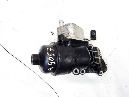 Used Oil radiator Oil radiator 35290299 35290299