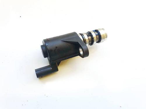 Electronic module RENAULT AUSTRAL TCe 130 (HGM2) | BP38579397M83 - Image 3