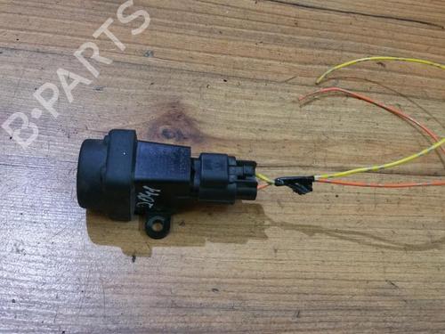 Used Electronic module Electronic module 35648863 35648863