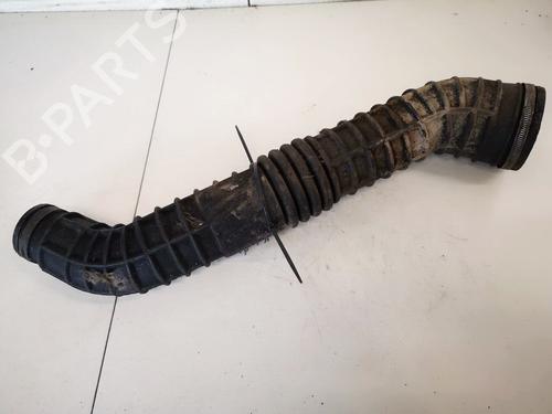 Used Pipe Pipe PEUGEOT BOXER Bus (244, Z_) 2.8 HDi (128 hp) 35498612 35498612