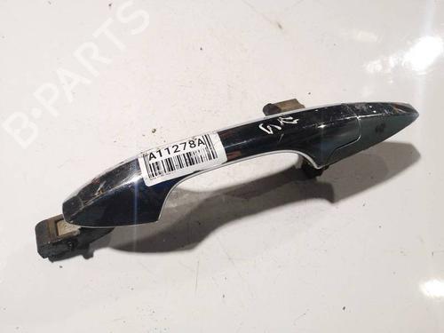 rear-left-exterior-door-handle-honda-accord-vii-cl-cn-2003-2004-2005-2006-2007-2008-2009-2010-2011-2012-34739840 main image