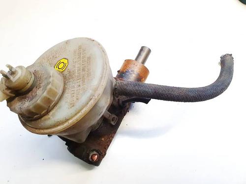 Used Brake master cylinder Brake master cylinder 35151917 35151917