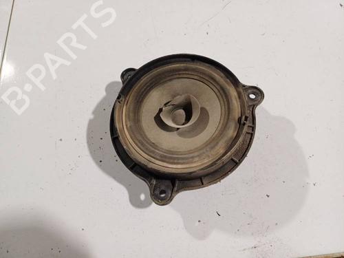 Speaker NISSAN PRIMERA Hatchback (P12) 1.9 dCi | BP32575711E2 