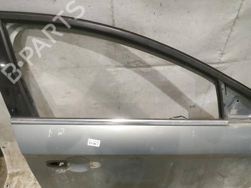 Used Other Other FORD MONDEO IV (BA7) 2.0 TDCi (140 hp) 36588199 36588199