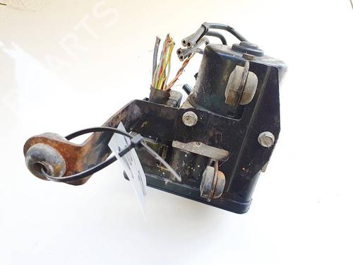 ABS pump VOLVO V50 (545) 1.6 D | BP35297147M43 - Image 2