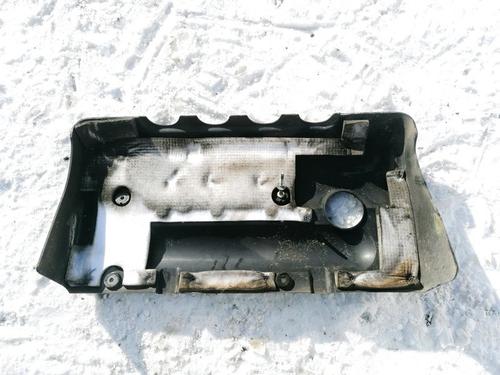 Upper protection TOYOTA MATRIX (_E13_) 1.8 VVTi (ZZE132, ZZE134) | BP35448935M93 - Image 2