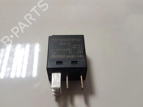 Used Other Other VOLVO XC90 I (275) D5 AWD (163 hp) 33107563 33107563