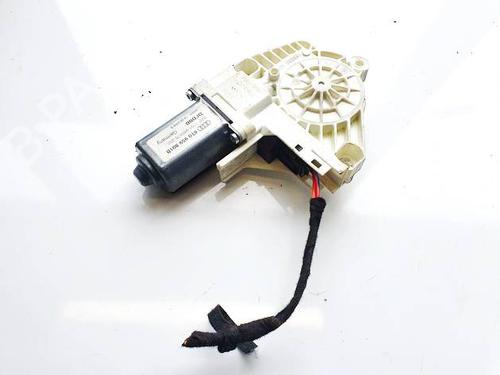 Left front window motor AUDI A5 (8T3) 2.0 TDI | BP35032283E21 - Image 2