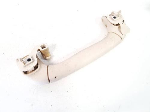 Interior roof handle SAAB 9-3 (YS3D) 2.2 TiD | BP35363357I35 - Image 3