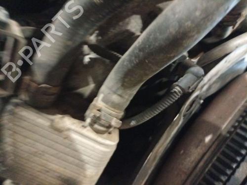 Pipe VW GOLF V (1K1) 2.0 TDI | BP39223158M125 - Image 2