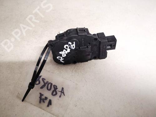 Used Electronic module Electronic module BMW 5 (F10) 520 d (184 hp) 32932398 32932398