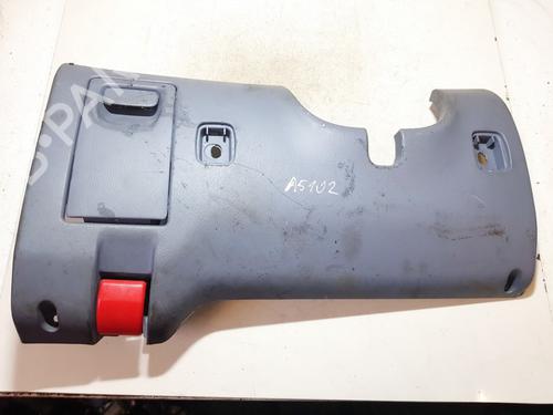 Used Other Other MITSUBISHI SPACE STAR MPV (DG_A) 1.3 16V (DG1A) (86 hp) 35861921 35861921