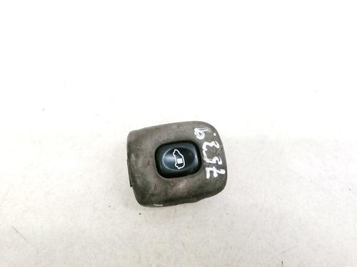 Used Switch Switch CHRYSLER VOYAGER IV (RG, RS) 2.5 CRD (141 hp) 35478490 35478490
