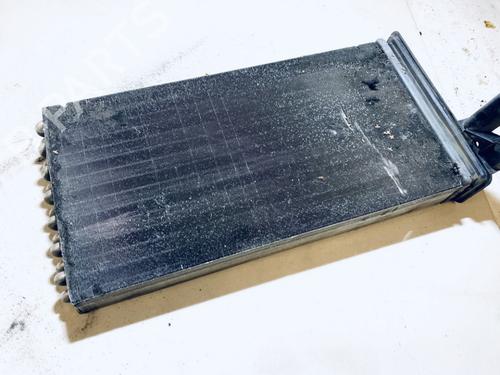 Used Heater matrix Heater matrix 35565572 35565572