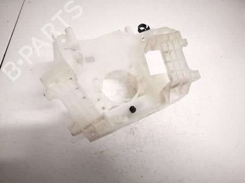 Used Support MAZDA 3 (BK) 1.6 DI Turbo (109 hp) 32612944