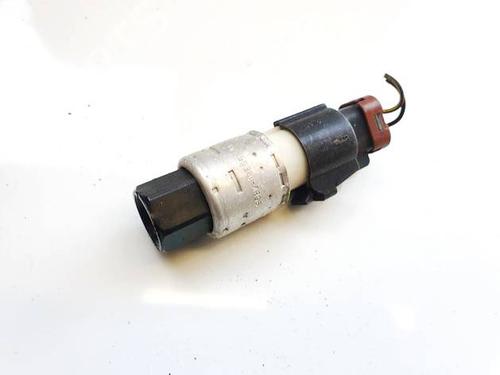 Used Electronic module Electronic module 34757648 34757648