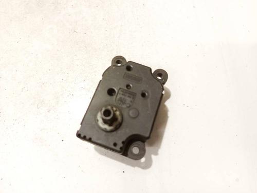 Electronic module AUDI A4 B7 (8EC) 2.0 TDI | BP32549341M83