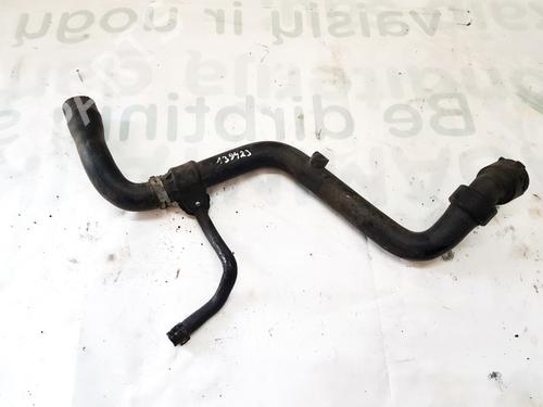 Used Pipe Pipe FORD SCORPIO II (GFR, GGR) 2.9 i 24V (207 hp) 33481817 33481817