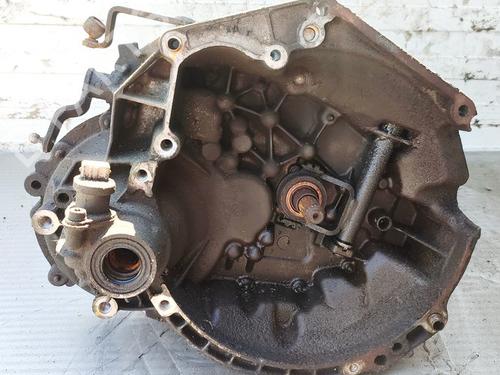 Used Gearbox Gearbox 35506582 35506582